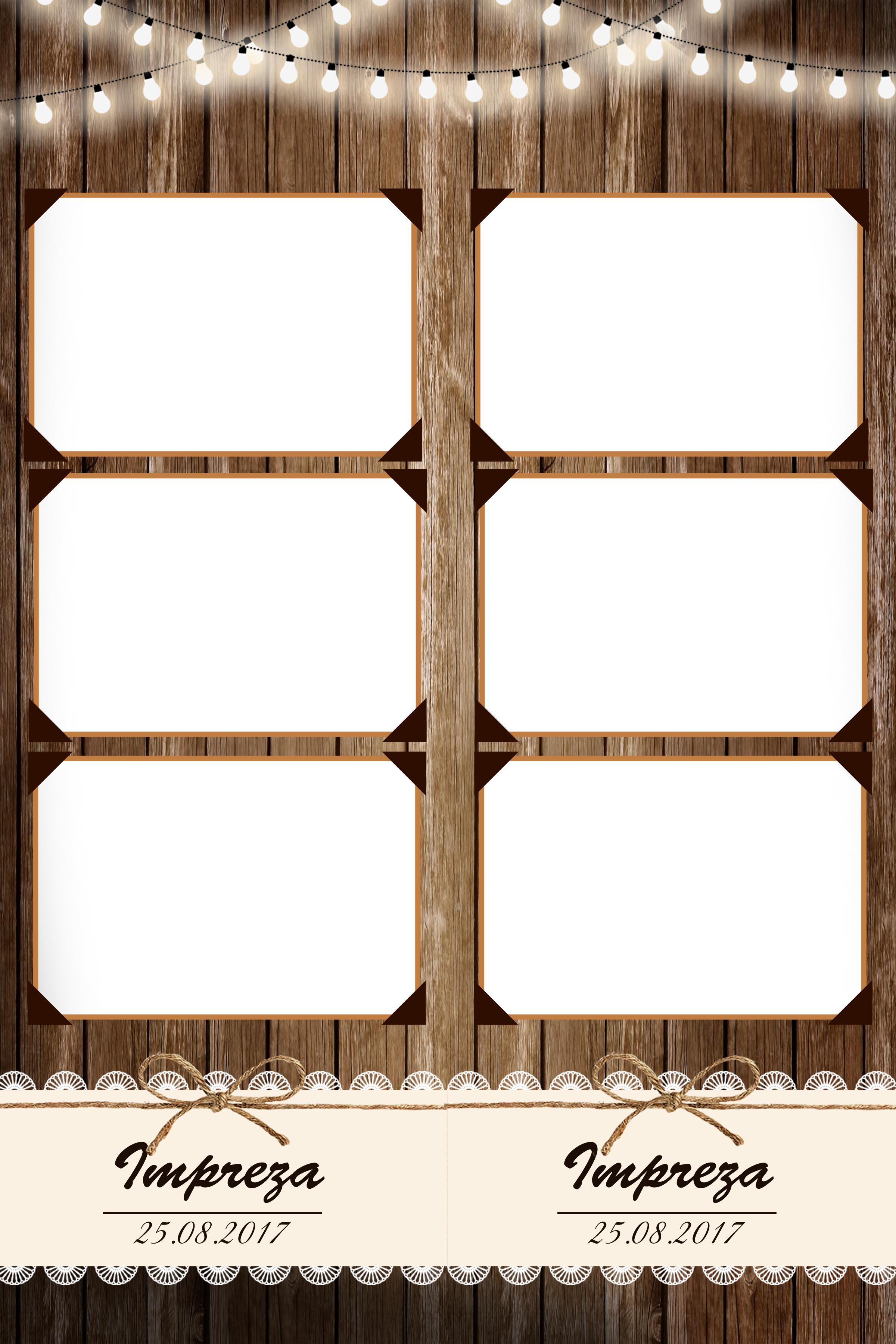 wood